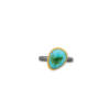 SONORA RING - Image 2