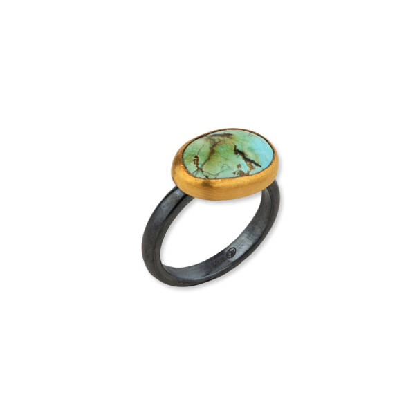 SONORA RING