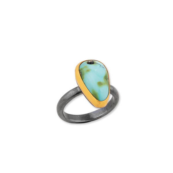 SONORA RING