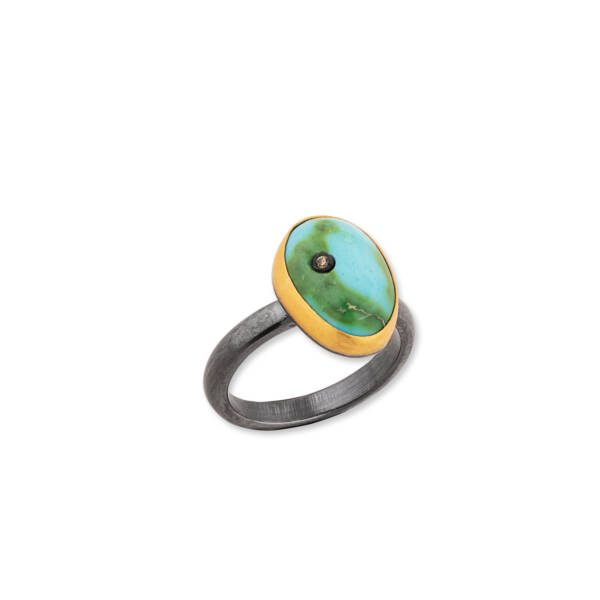 SONORA RING