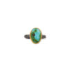 SONORA RING - Image 2