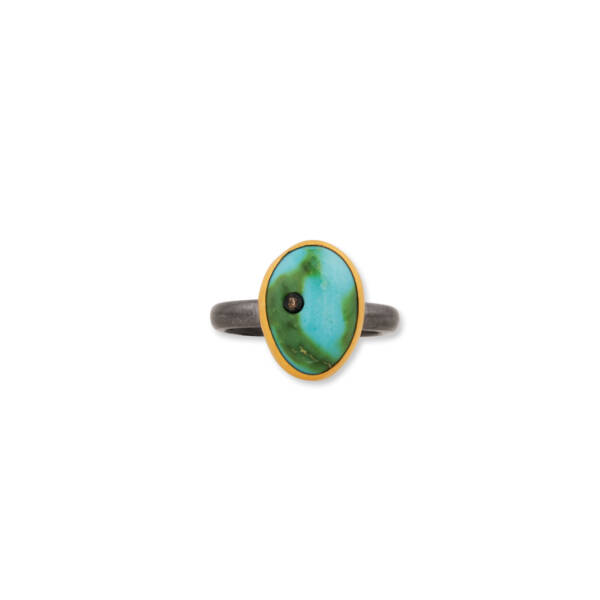SONORA RING - Image 2