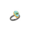 SONORA RING