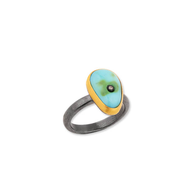 SONORA RING