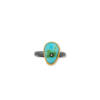 SONORA RING - Image 2