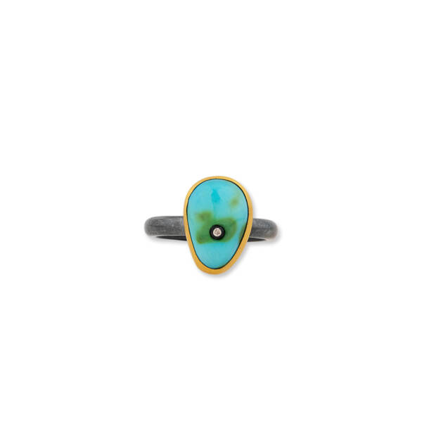 SONORA RING - Image 2