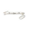 BARK SILVER BRACELET - Image 2