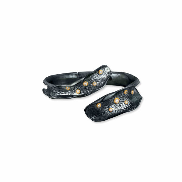 BARK BRACELET