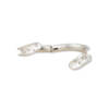 BARK BRACELET - Image 2