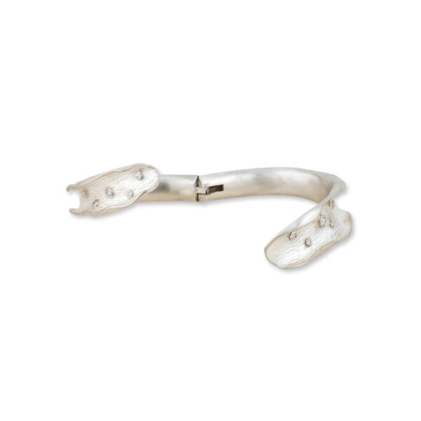BARK BRACELET - Image 2