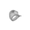 BARK RING