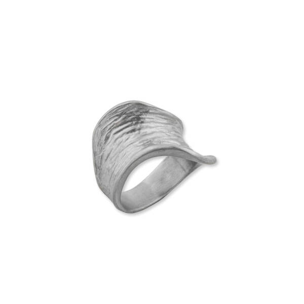 BARK RING