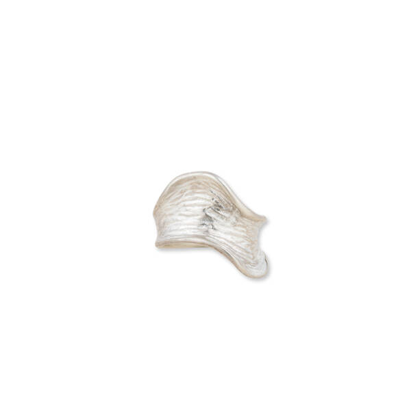 BARK RING - Image 2