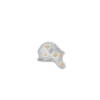 BARK RING W/ DIAMONDS - Image 2