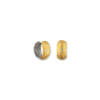 CHUNKY HUGGIES - Image 2