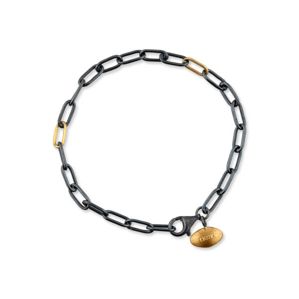 CLIPSKI 7" BRACELET