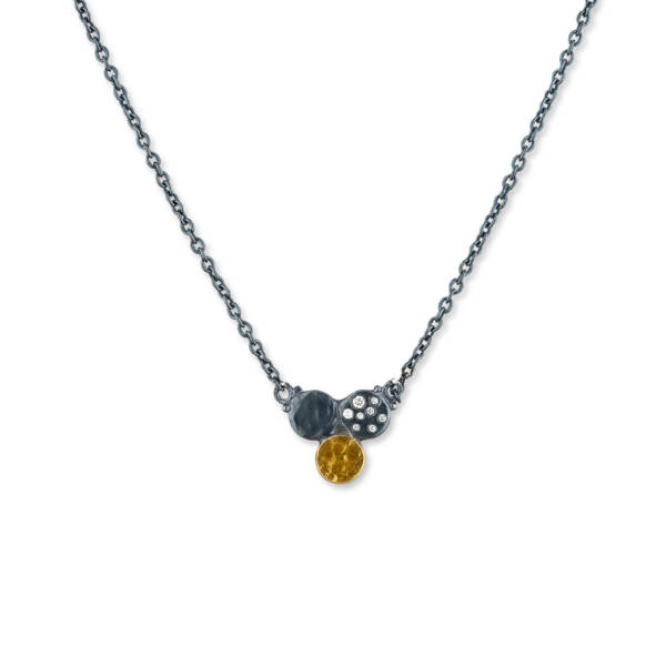DORA NECKLACE