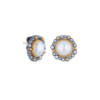DYLAN EARRINGS