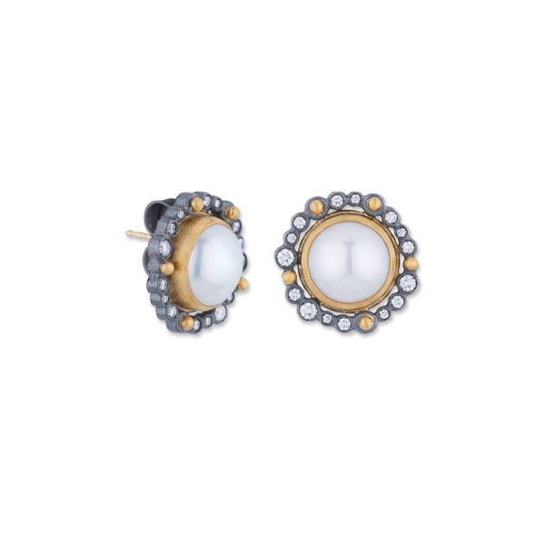 DYLAN EARRINGS