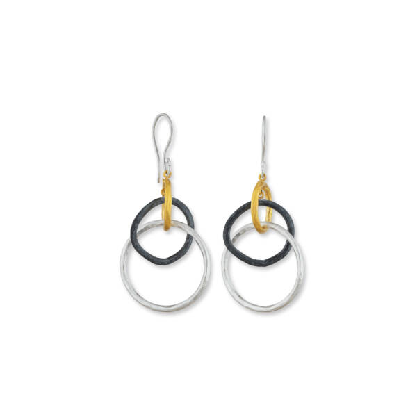 KELLY EARRINGS