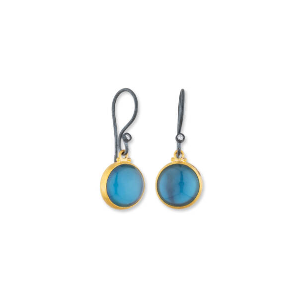 MARE NOSTRUM EARRINGS