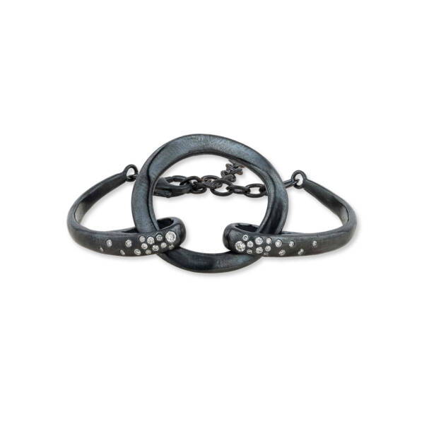 ORION BRACELET W/DIA
