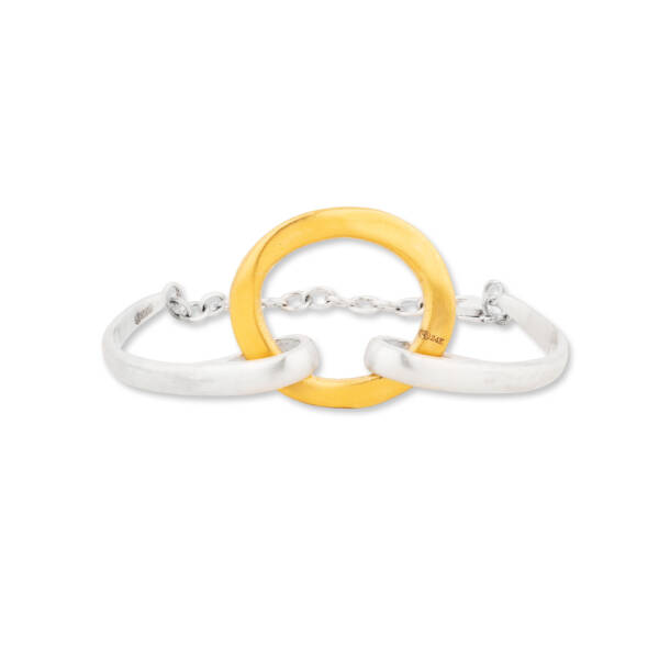 ORION BRACELET