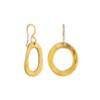 ORION EARRINGS - Image 2