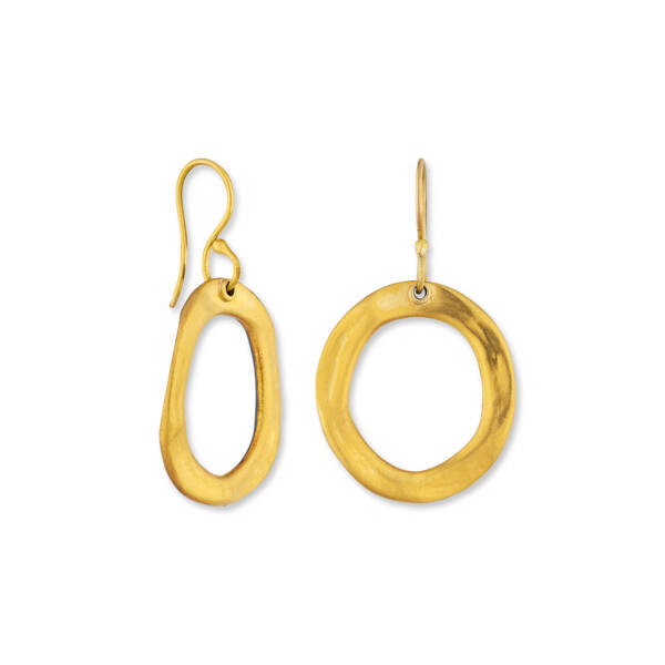 ORION EARRINGS - Image 2