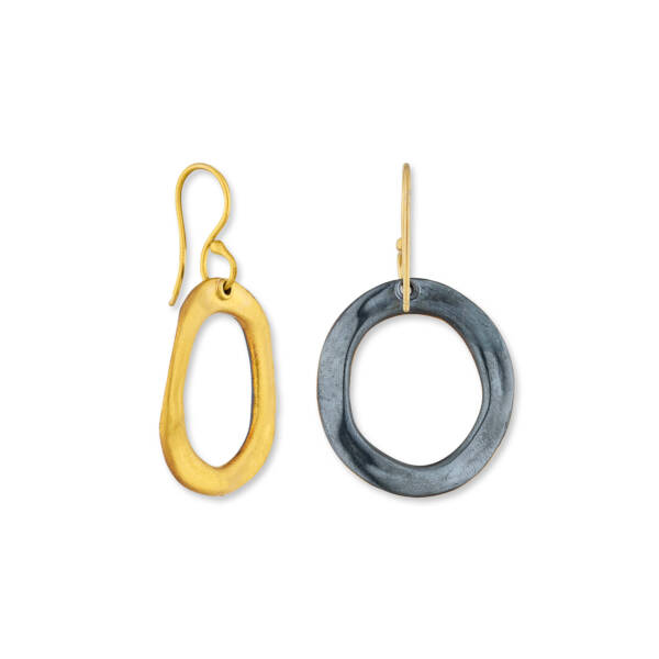 ORION EARRINGS
