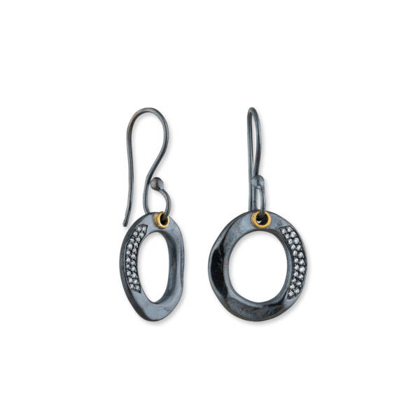 ORION EARRINGS
