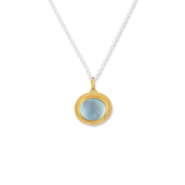 POMPEI PENDANT