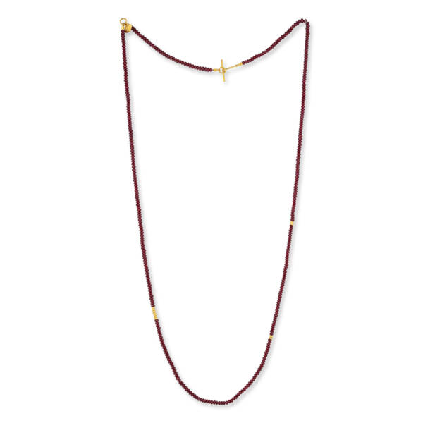 SARAH NECKLACE