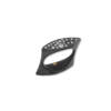 STOCKTON FLIPPER RING W/SPRINKLED DIAMONDS