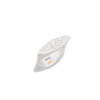 STOCKTON FLIPPER RING W/SPRINKLED DIAMONDS