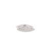 STOCKTON FLIPPER RING W/SPRINKLED DIAMONDS - Image 3