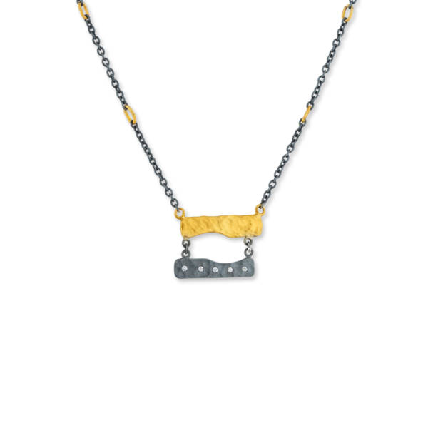 STOCKTON NECKLACE