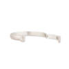 STOCKHOLM SQUARE  & ROUND  BRACELET - Image 2