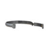 STOCKHOLM SQUARE  & ROUND  BRACELET - Image 2