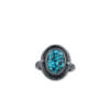 WEB KINGMAN SPIDERWEB TQ RING - Image 2
