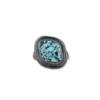 WEB KINGMAN SPIDERWEB TQ RING - Image 2