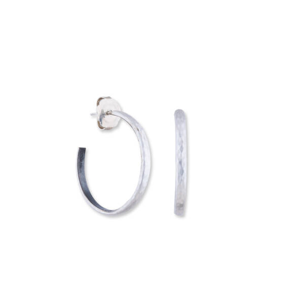FUSION EARRINGS